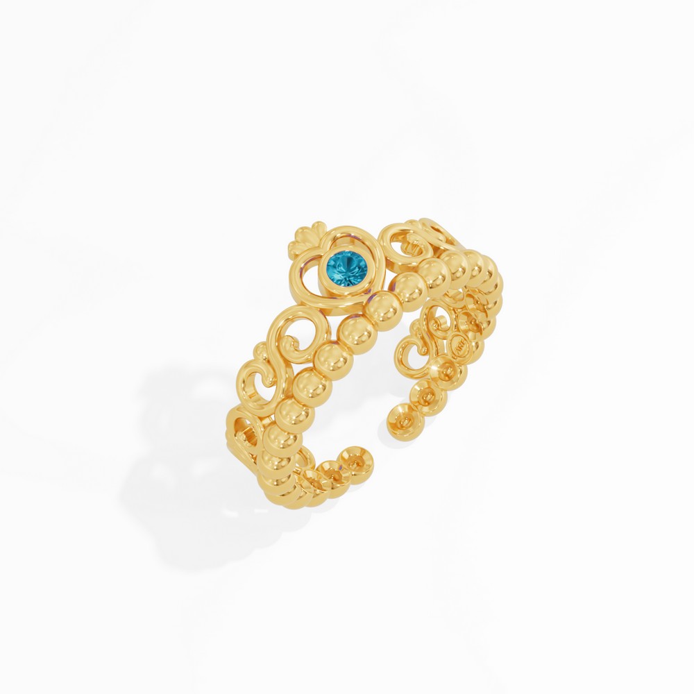 #metal_gold-plated#stone-colour_topaz-blue