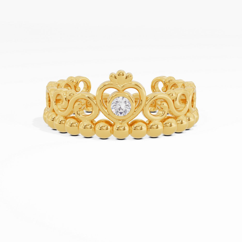 #metal_gold-plated#stone-colour_cubic-zirconia