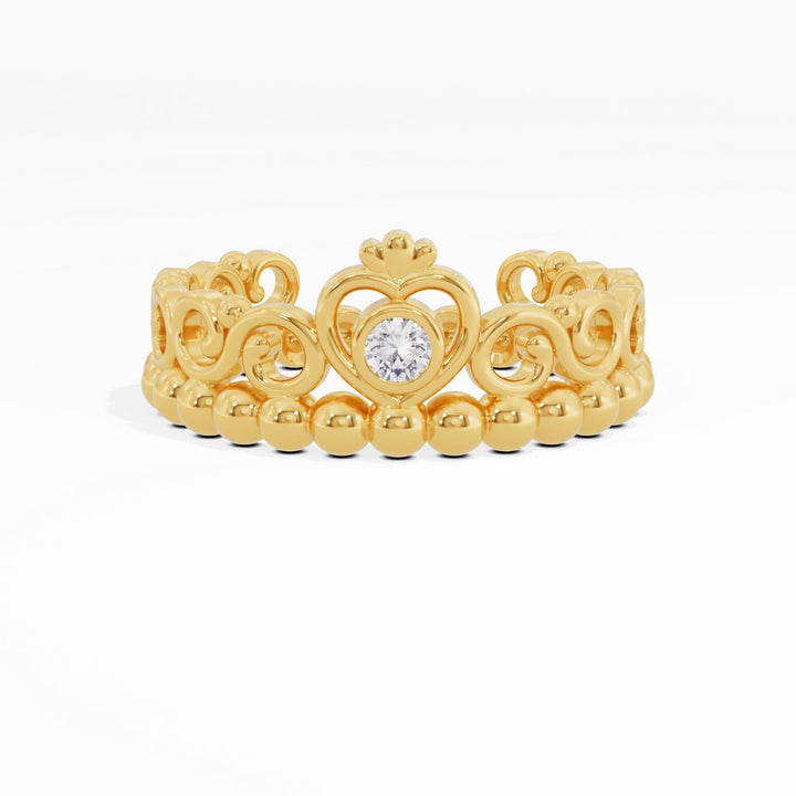 #metal_gold-plated#stone-colour_cubic-zirconia