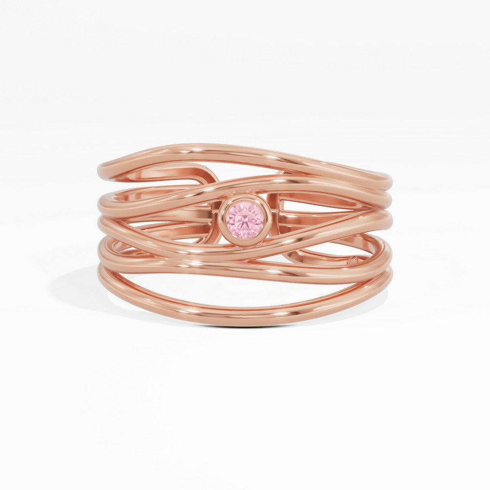 #metal_rose-gold-plated#stone-colour_pink