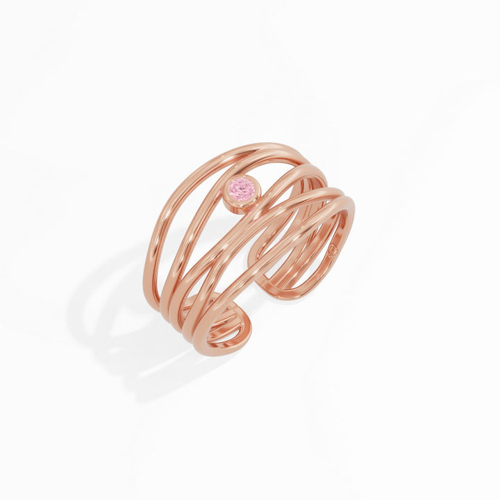 #metal_rose-gold-plated#stone-colour_pink