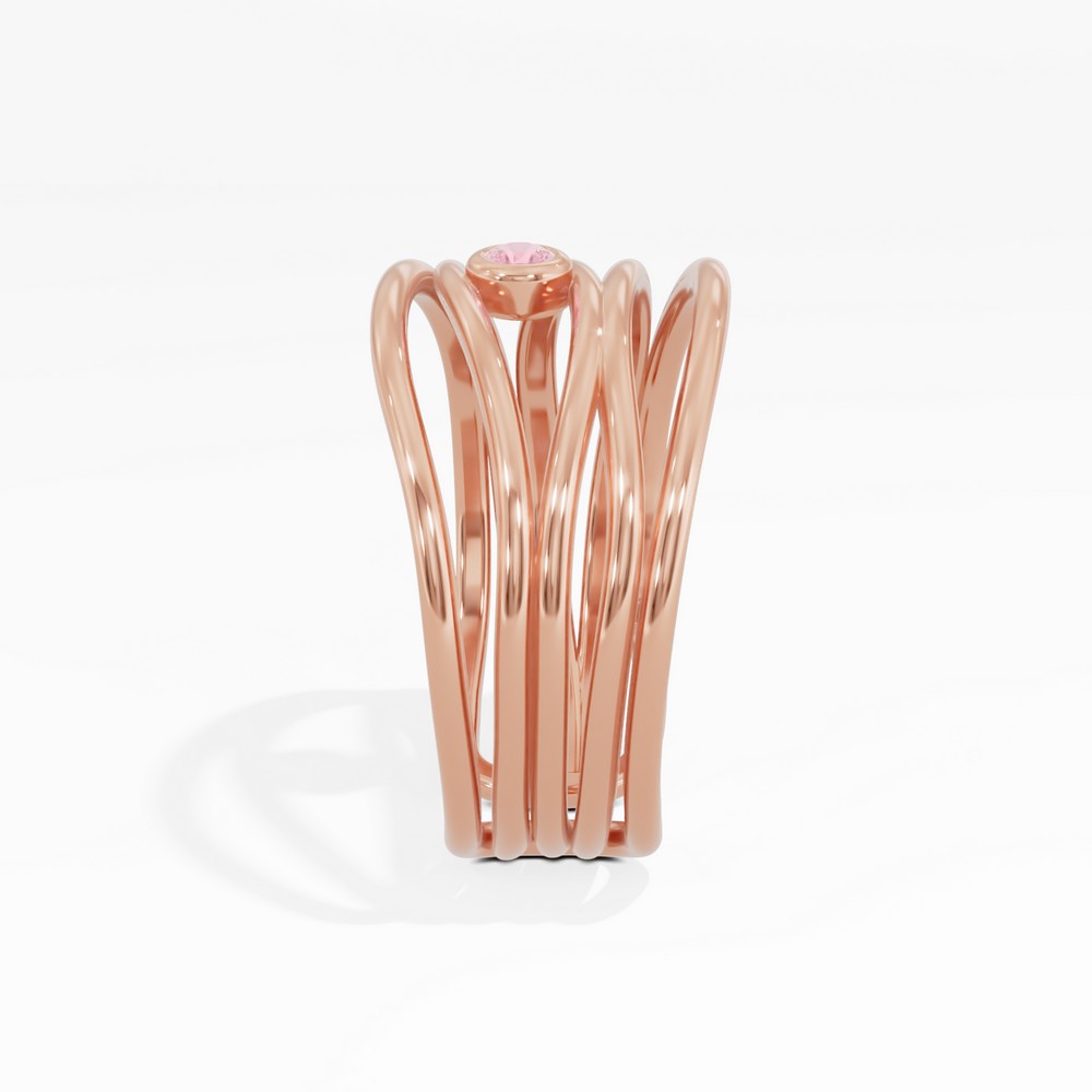 #metal_rose-gold-plated#stone-colour_pink