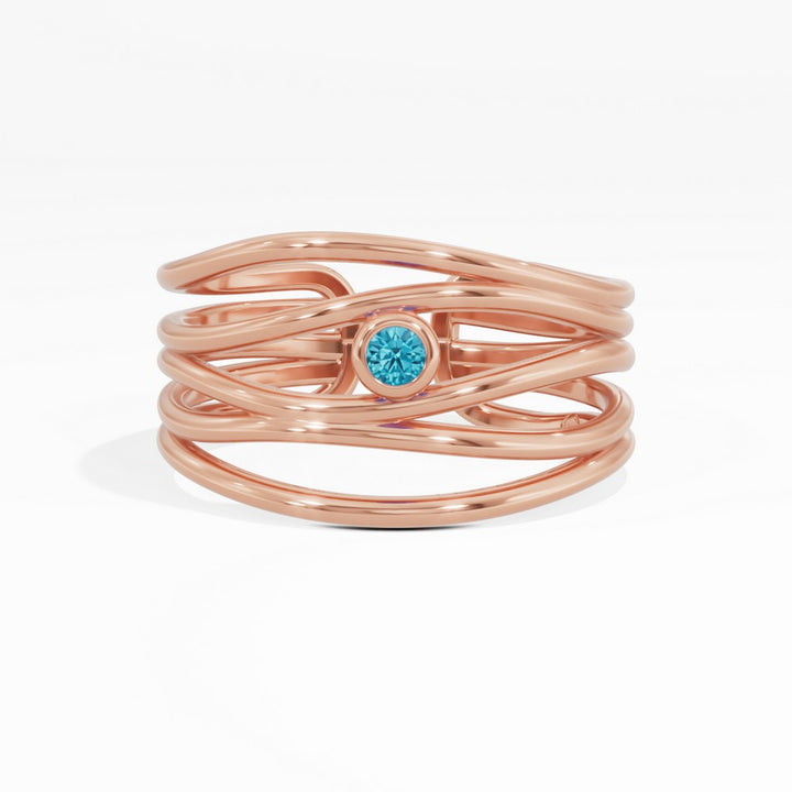 #metal_rose-gold-plated#stone-colour_topaz-blue