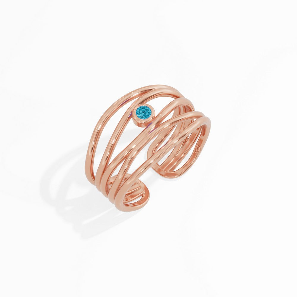 #metal_rose-gold-plated#stone-colour_topaz-blue