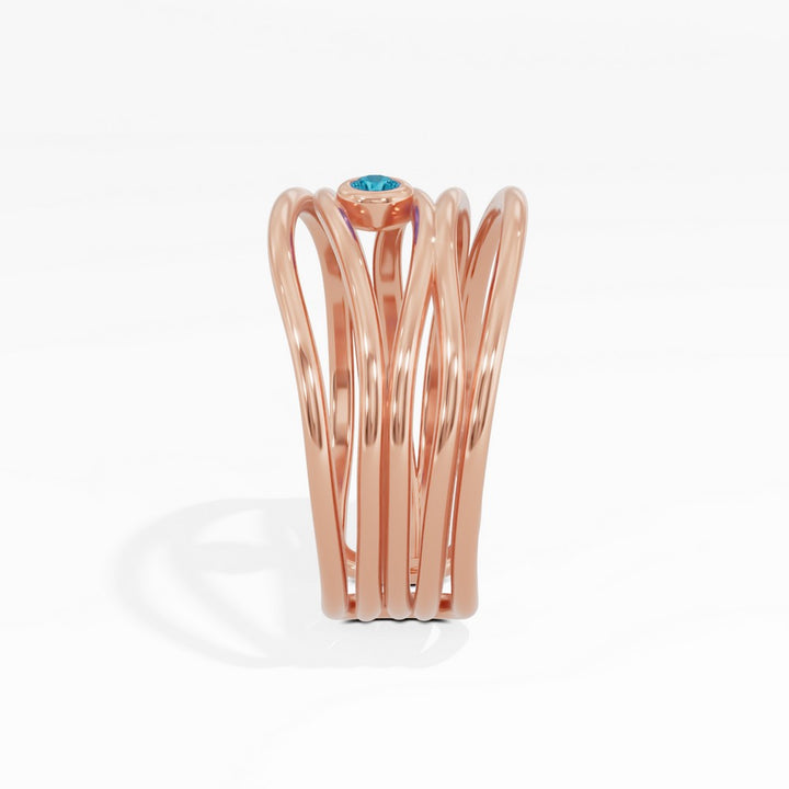 #metal_rose-gold-plated#stone-colour_topaz-blue