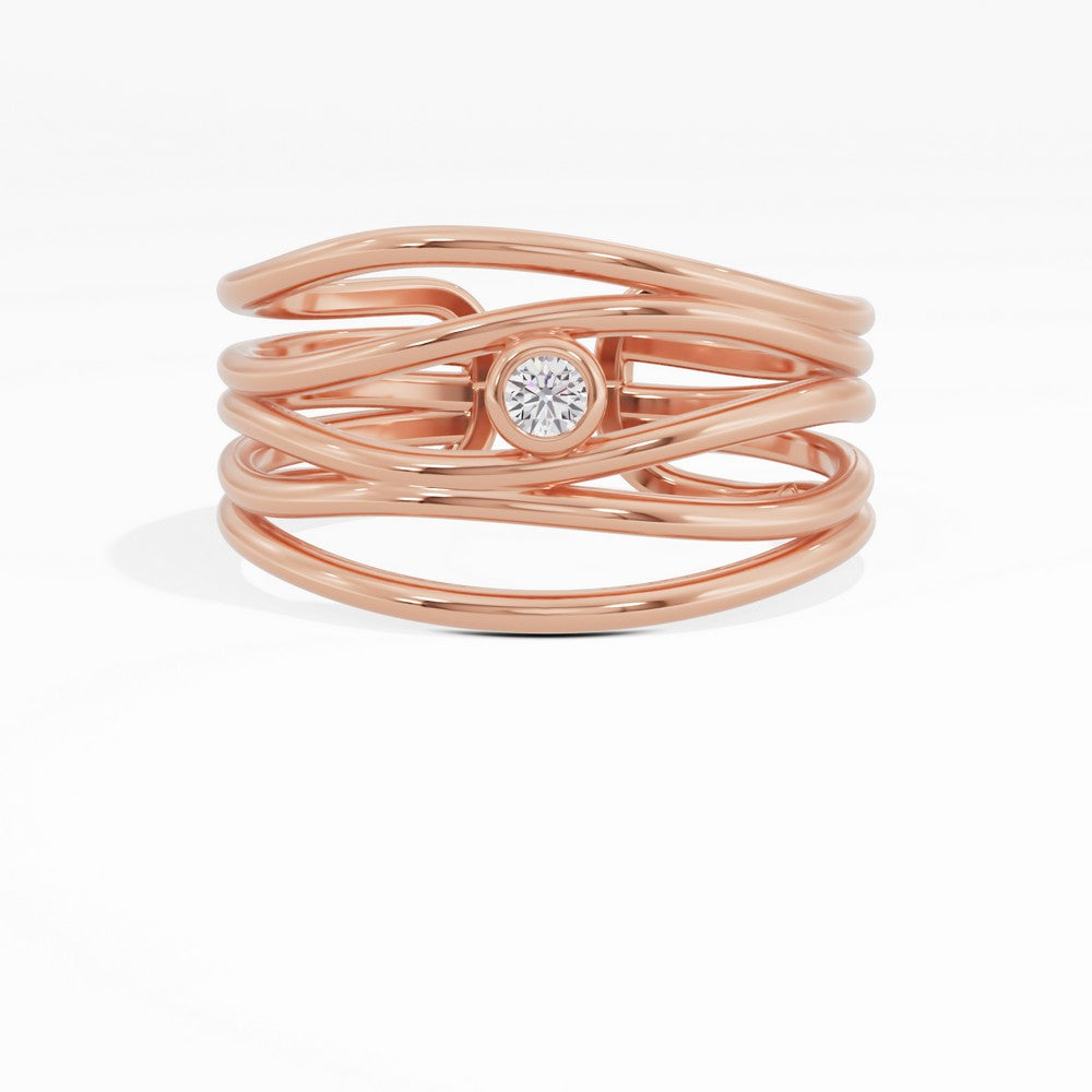 #metal_rose-gold-plated#stone-colour_cubic-zirconia