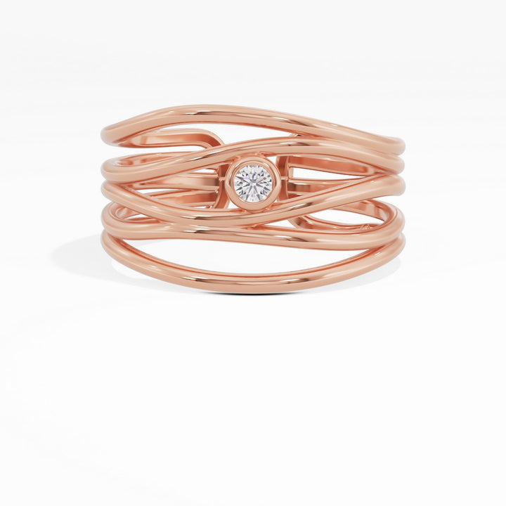 #metal_rose-gold-plated#stone-colour_cubic-zirconia