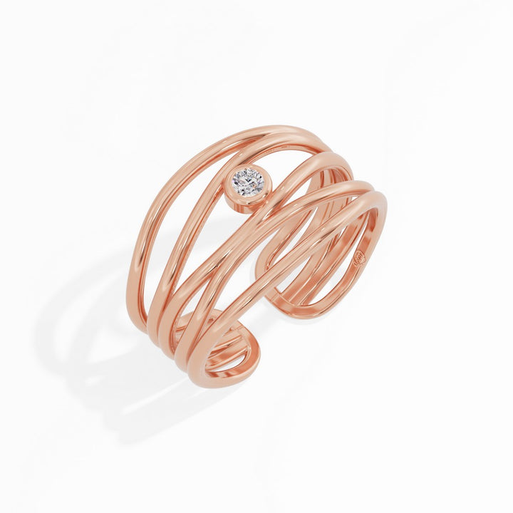 #metal_rose-gold-plated#stone-colour_cubic-zirconia