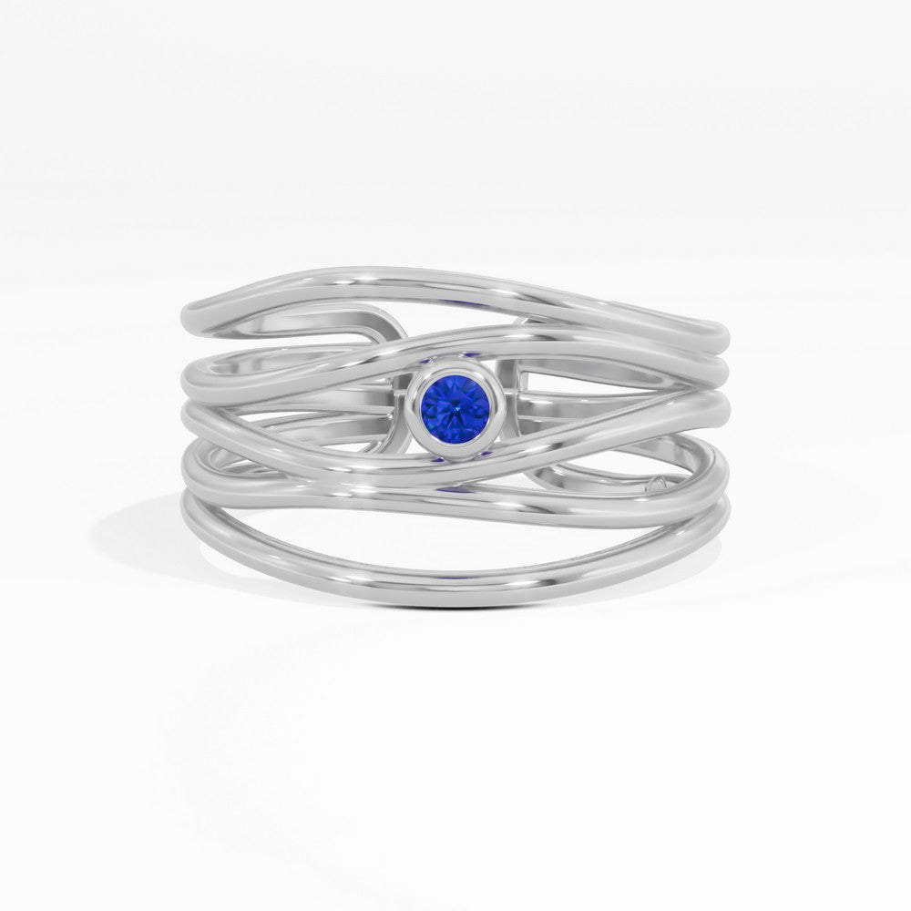 #metal_sterling-silver#stone-colour_sapphire-blue