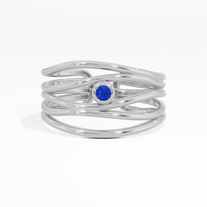 #metal_sterling-silver#stone-colour_sapphire-blue