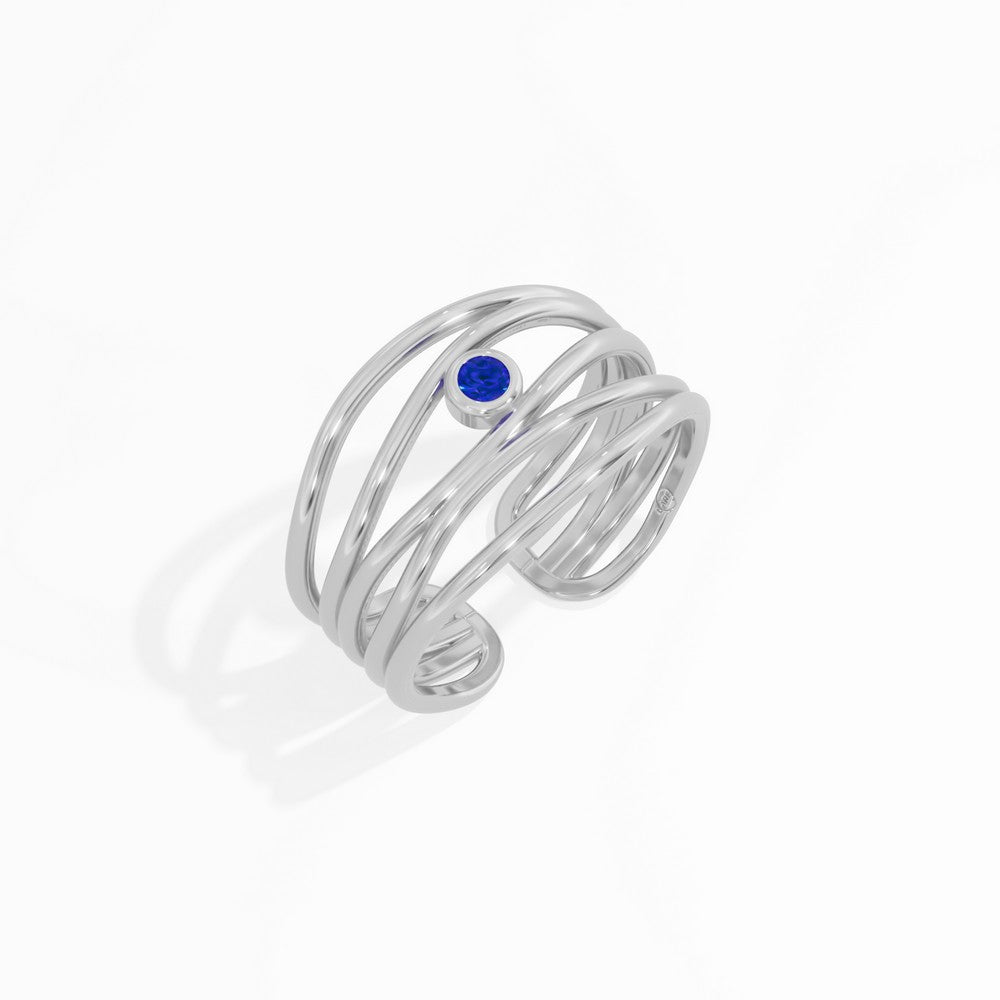 #metal_sterling-silver#stone-colour_sapphire-blue