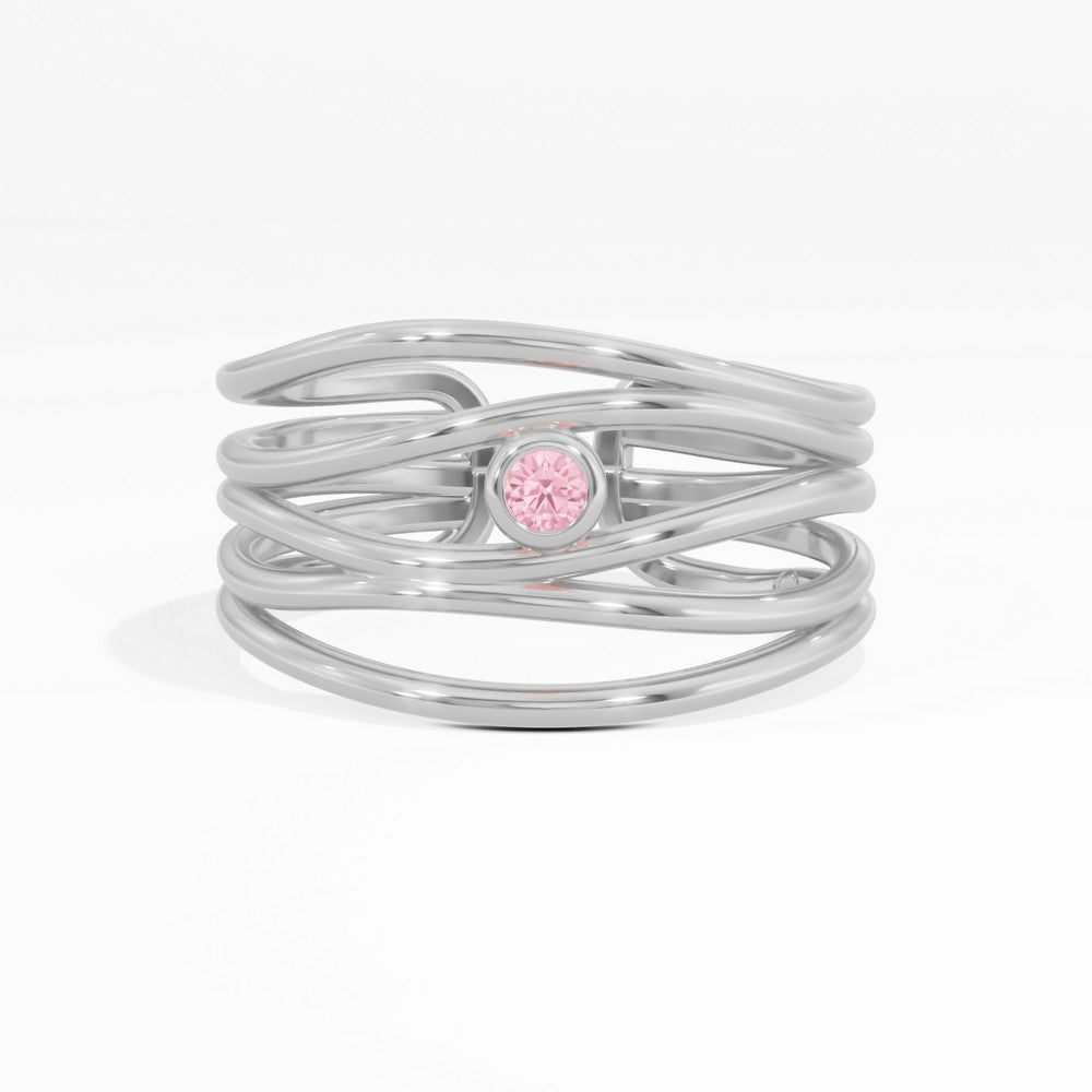 #metal_sterling-silver#stone-colour_pink