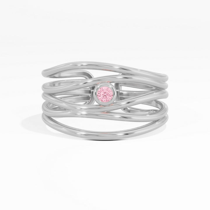 #metal_sterling-silver#stone-colour_pink