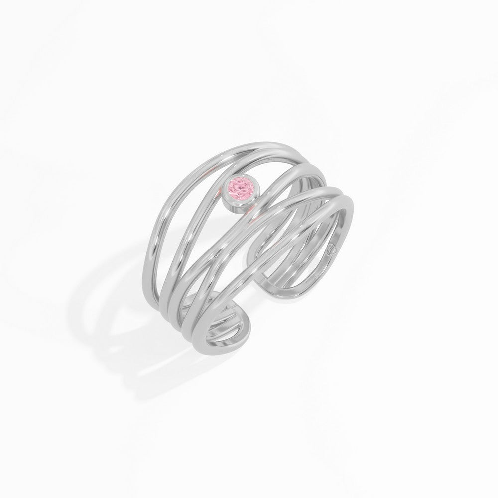 #metal_sterling-silver#stone-colour_pink