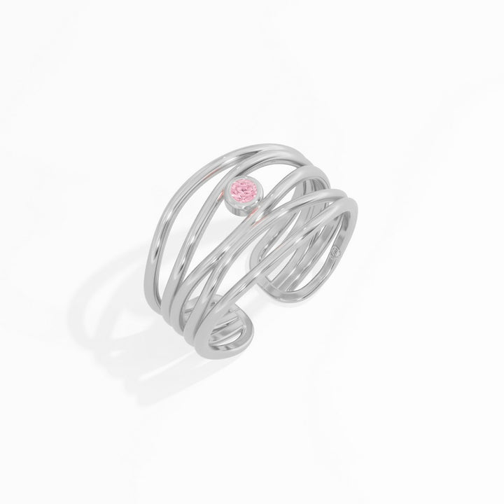 #metal_sterling-silver#stone-colour_pink