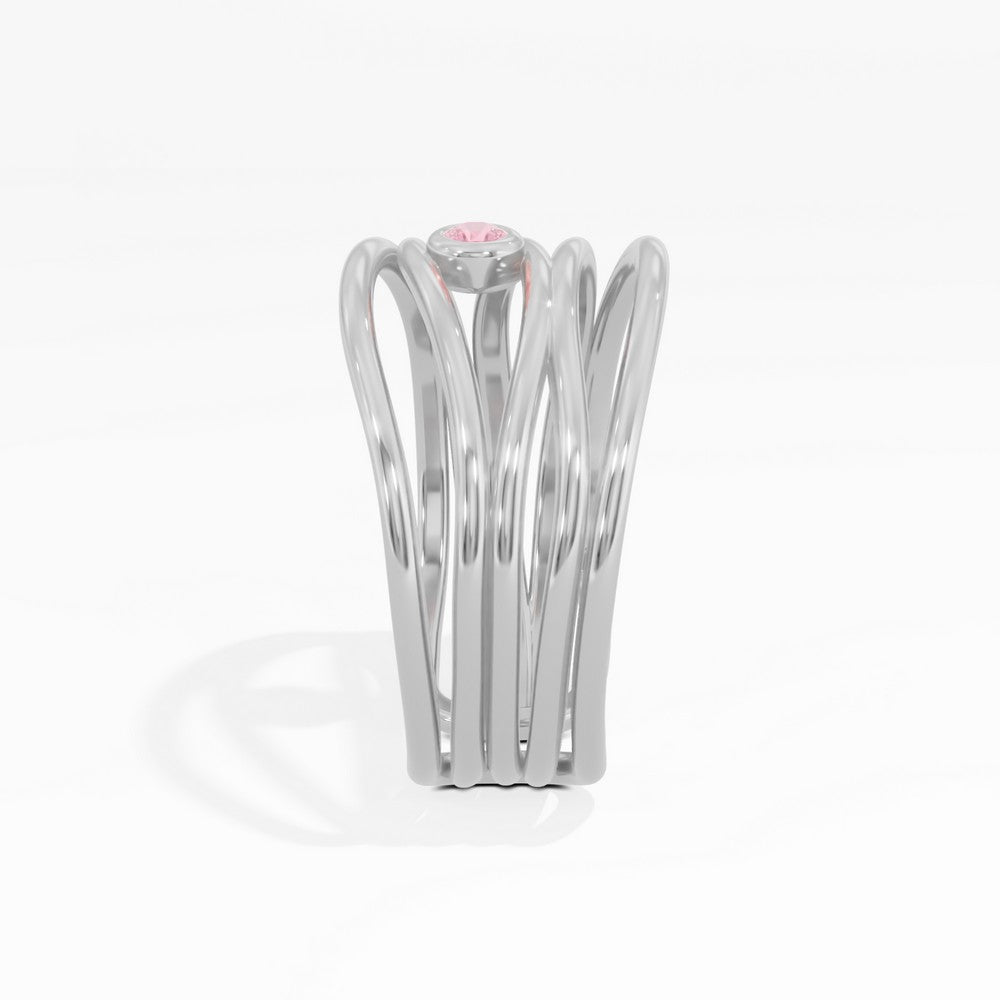 #metal_sterling-silver#stone-colour_pink