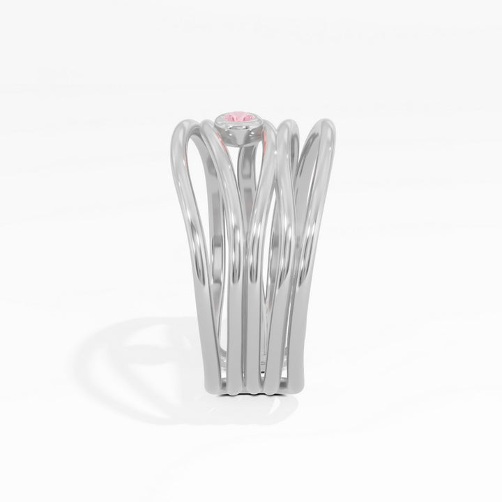 #metal_sterling-silver#stone-colour_pink