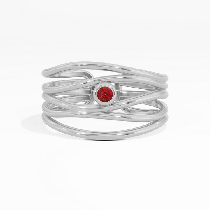 #metal_sterling-silver#stone-colour_ruby-red