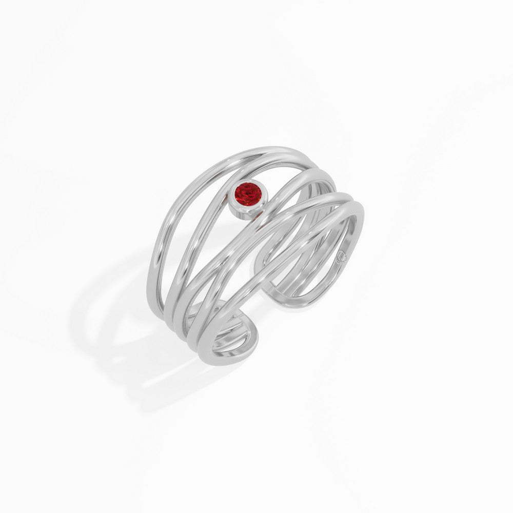 #metal_sterling-silver#stone-colour_ruby-red