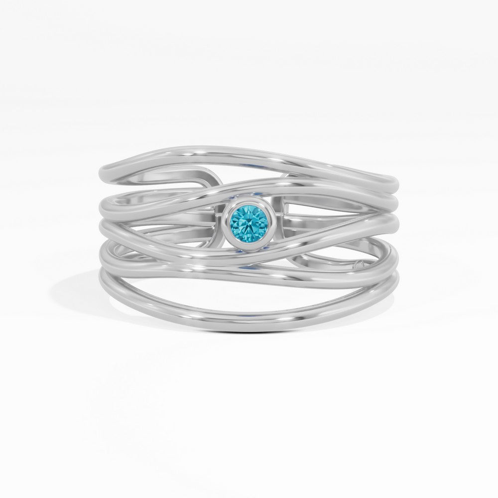 #metal_sterling-silver#stone-colour_topaz-blue