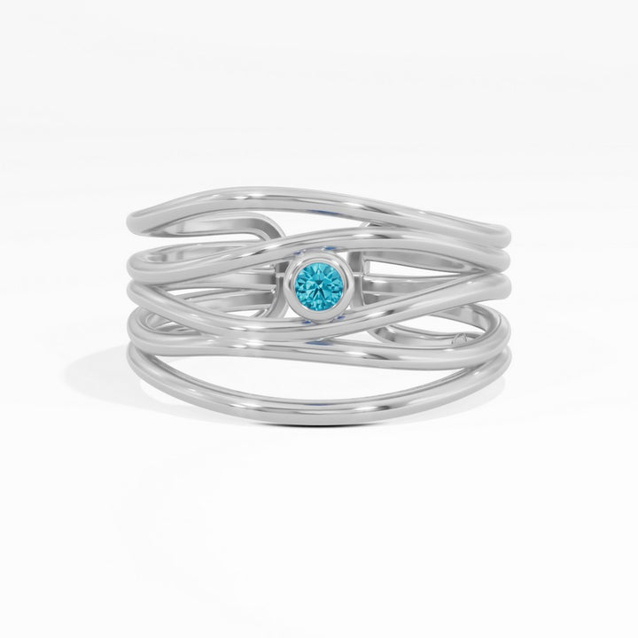 #metal_sterling-silver#stone-colour_topaz-blue