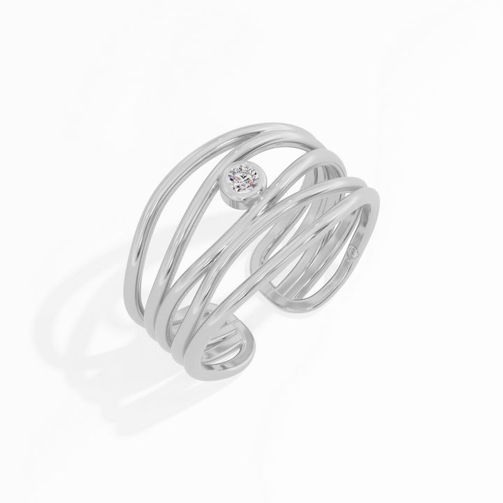 #metal_sterling-silver#stone-colour_cubic-zirconia