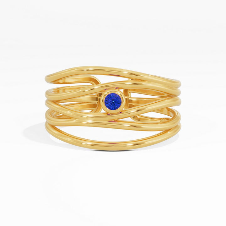 #metal_gold-plated#stone-colour_sapphire-blue