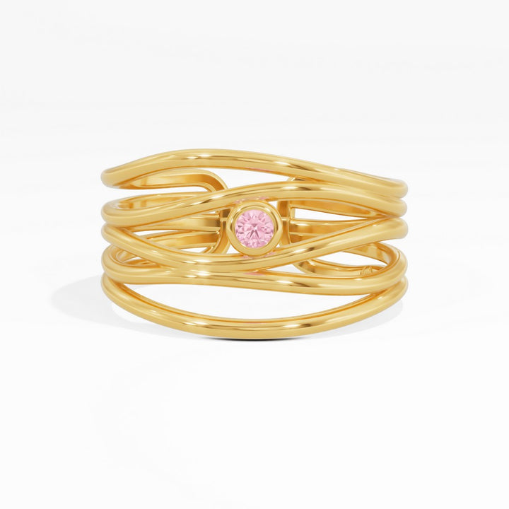 #metal_gold-plated#stone-colour_pink