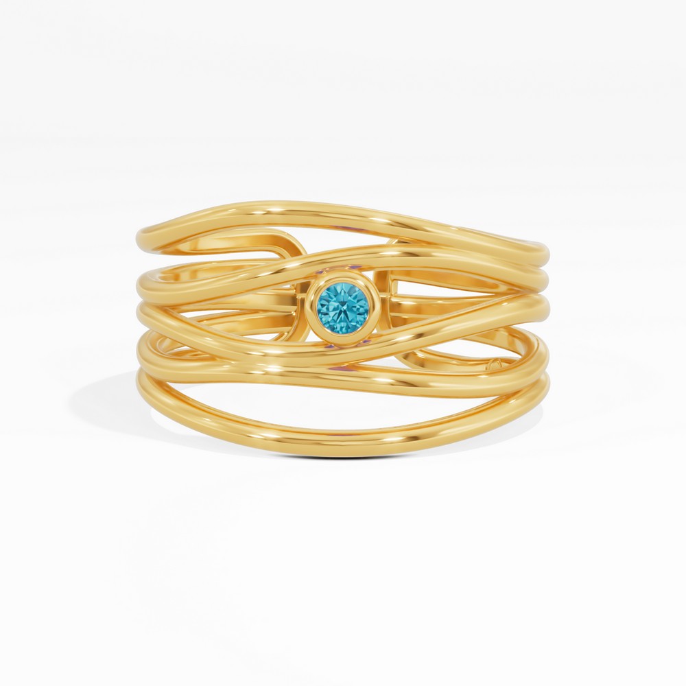 #metal_gold-plated#stone-colour_topaz-blue