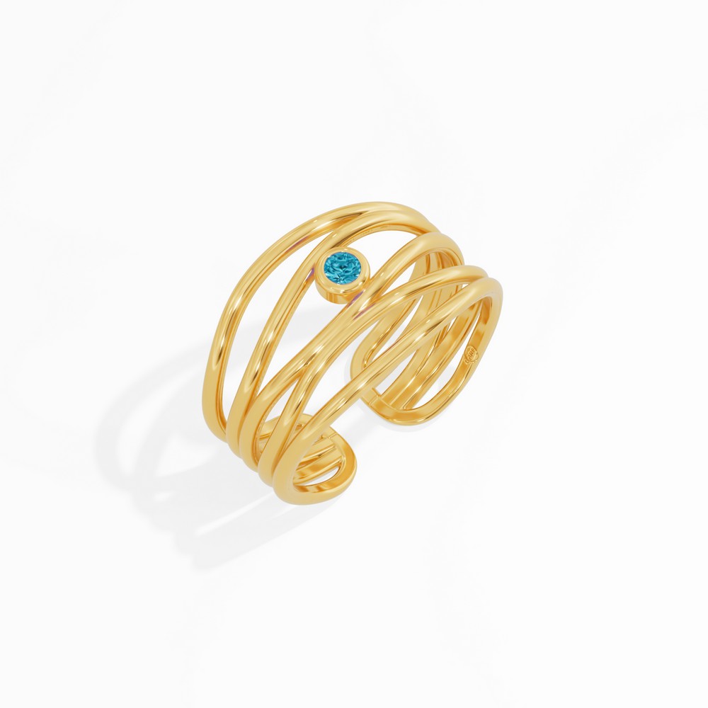 #metal_gold-plated#stone-colour_topaz-blue