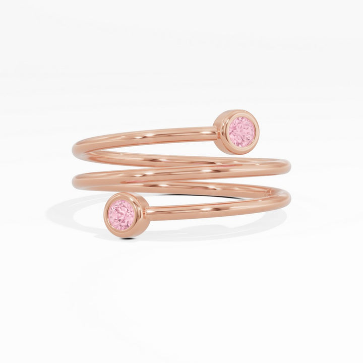 #metal_rose-gold-plated#stone-colour_pink