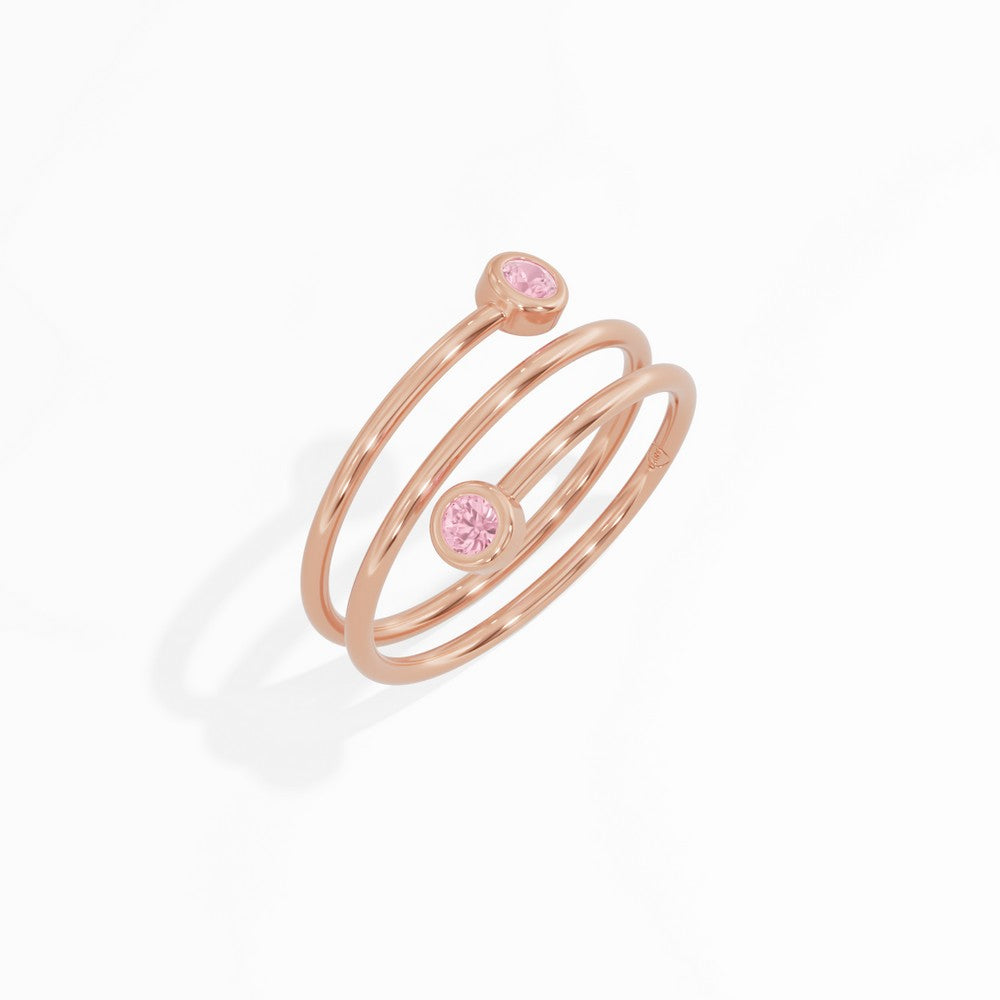 #metal_rose-gold-plated#stone-colour_pink