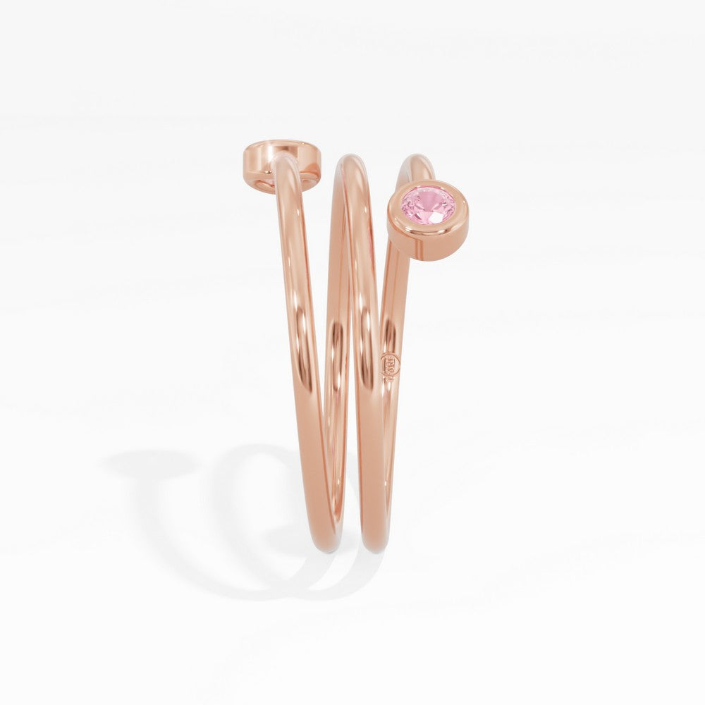 #metal_rose-gold-plated#stone-colour_pink