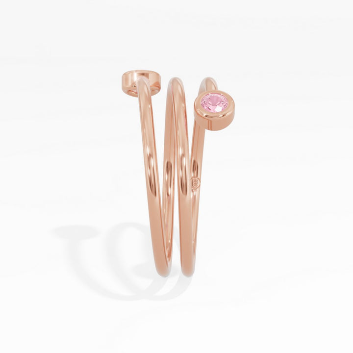 #metal_rose-gold-plated#stone-colour_pink