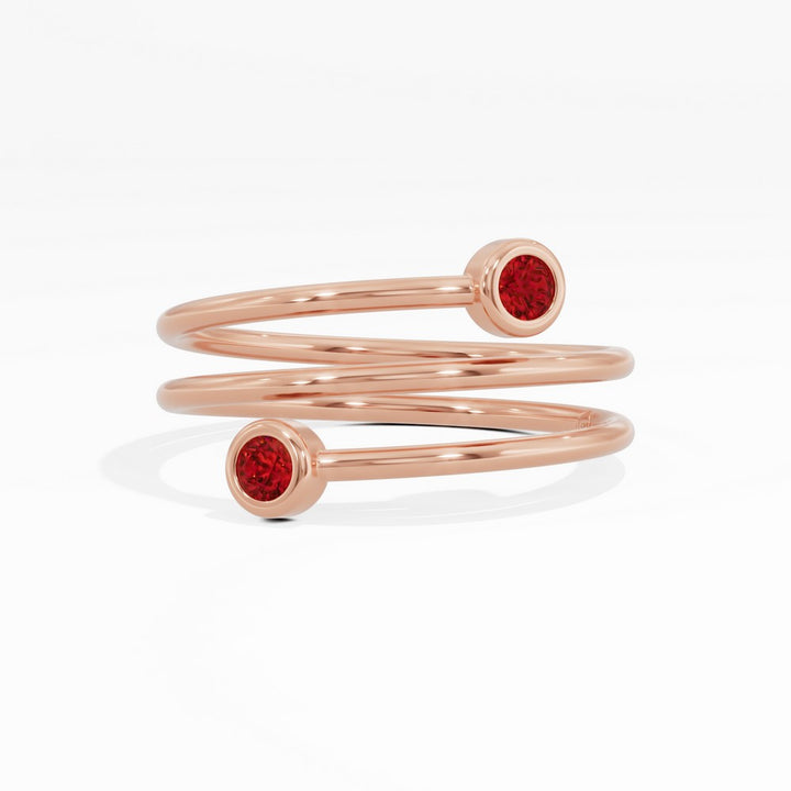 #metal_rose-gold-plated#stone-colour_ruby-red