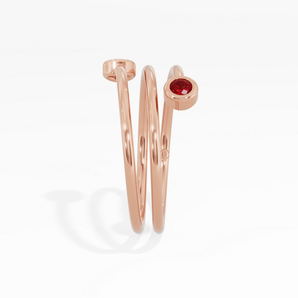 #metal_rose-gold-plated#stone-colour_ruby-red