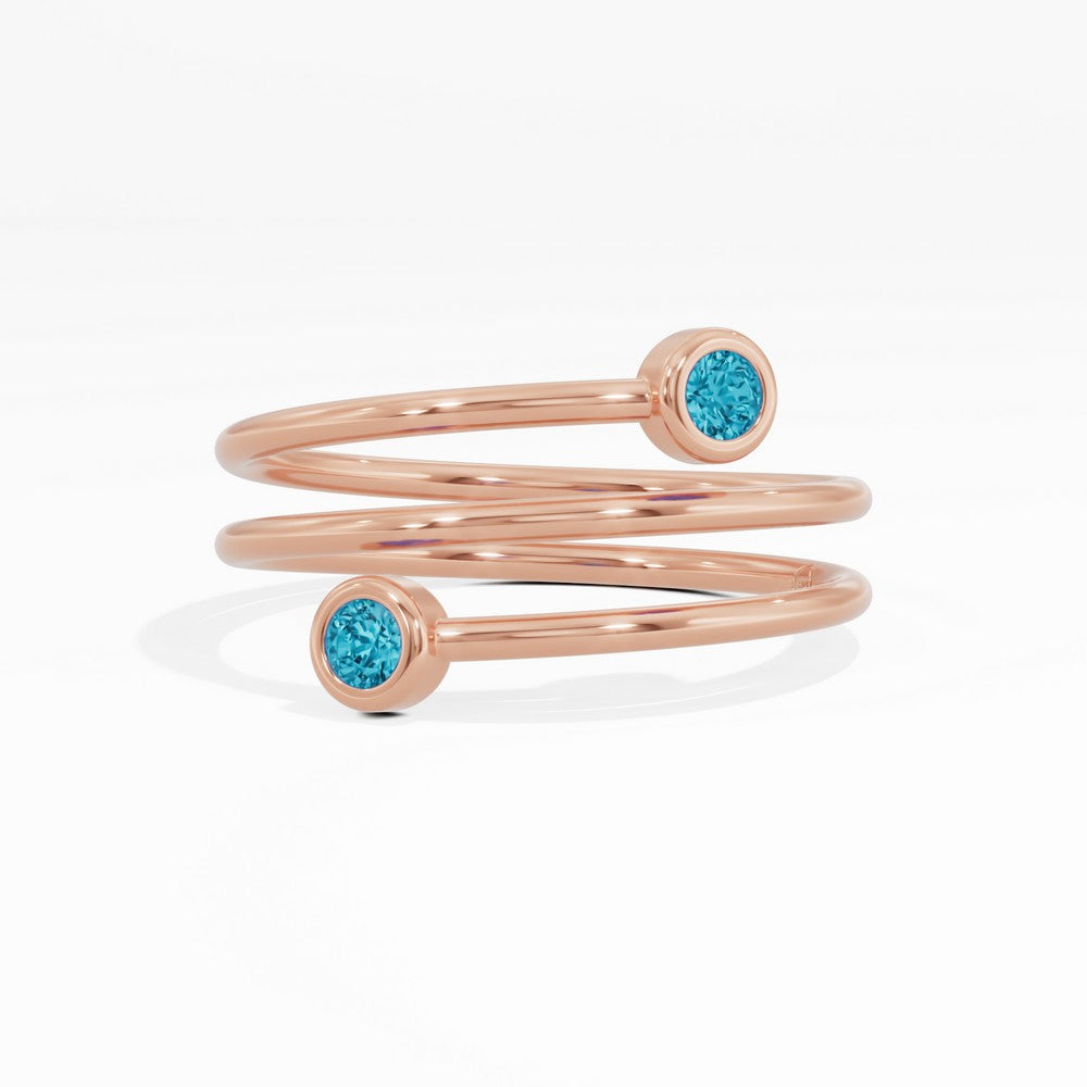 #metal_rose-gold-plated#stone-colour_topaz-blue