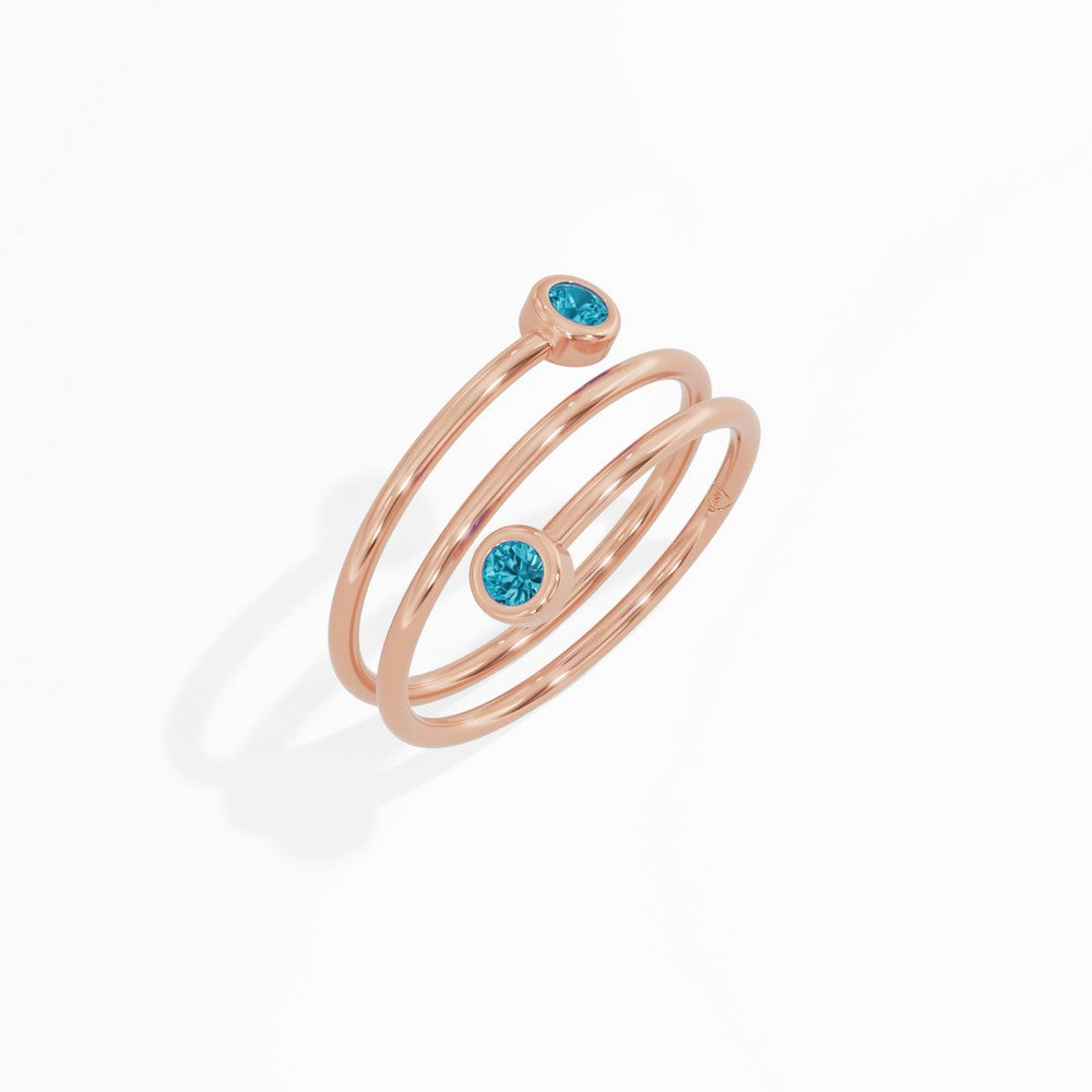 #metal_rose-gold-plated#stone-colour_topaz-blue