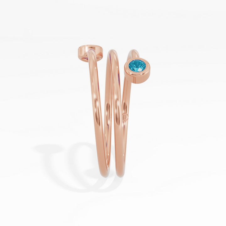 #metal_rose-gold-plated#stone-colour_topaz-blue