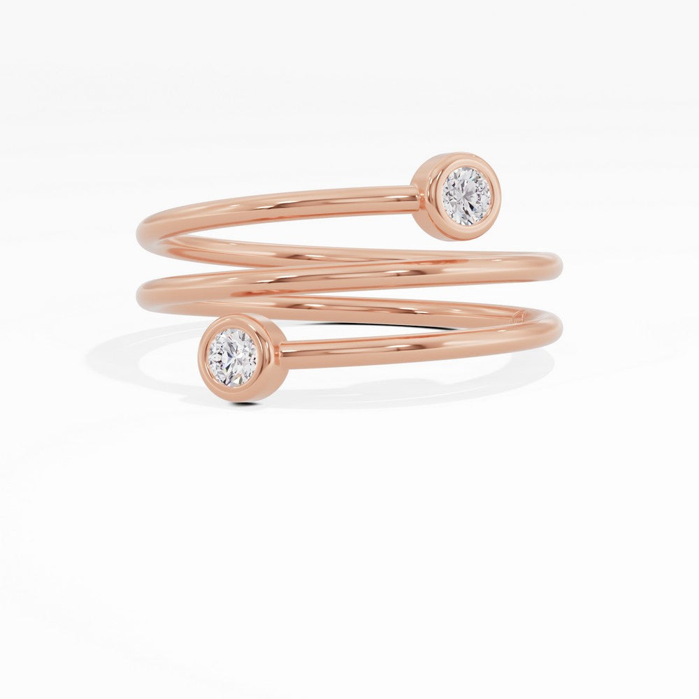 #metal_rose-gold-plated#stone-colour_cubic-zirconia