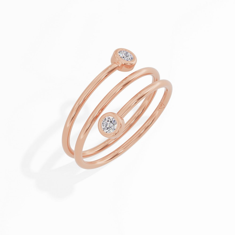 #metal_rose-gold-plated#stone-colour_cubic-zirconia