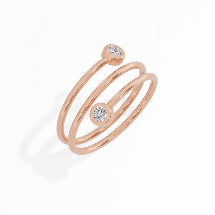 #metal_rose-gold-plated#stone-colour_cubic-zirconia