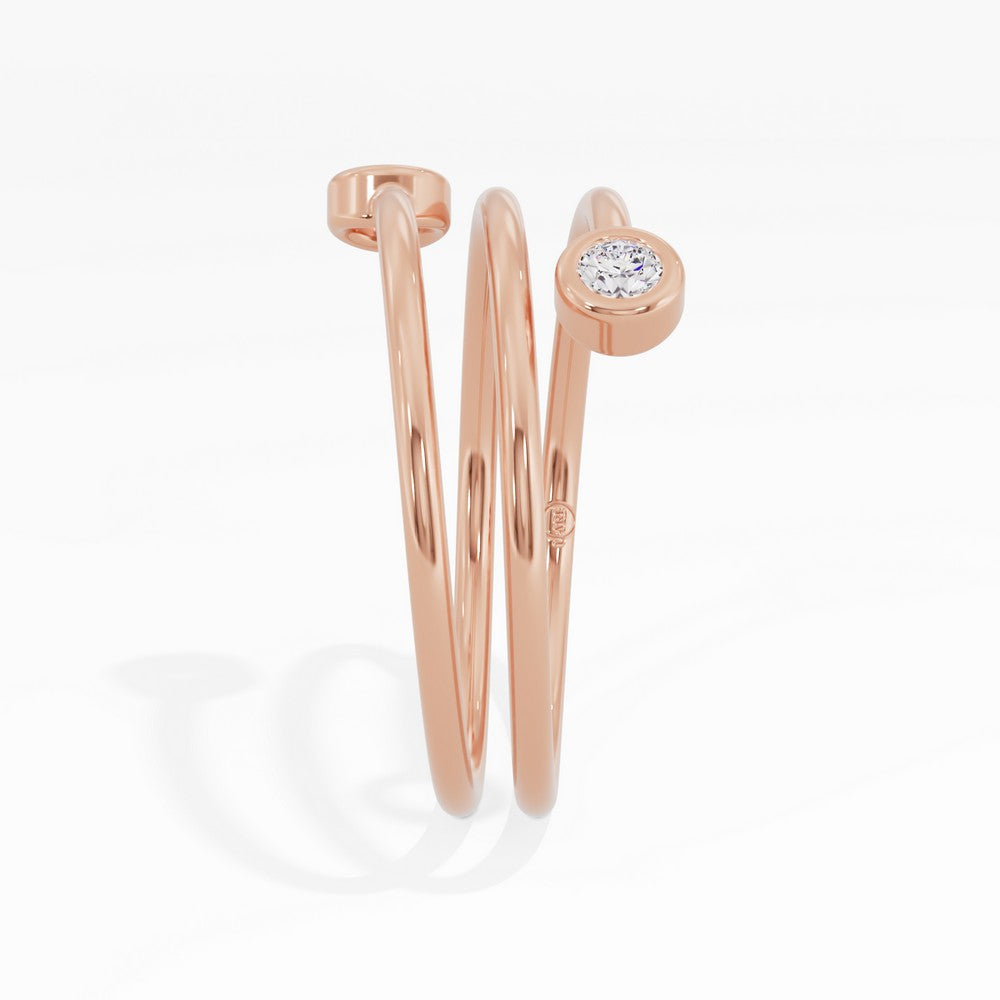 #metal_rose-gold-plated#stone-colour_cubic-zirconia