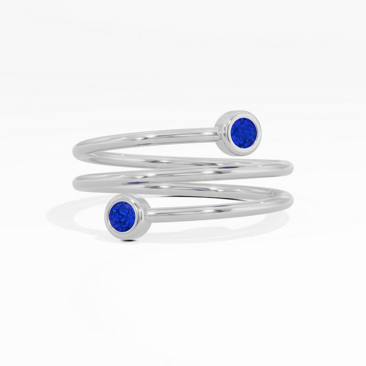 #metal_sterling-silver#stone-colour_sapphire-blue