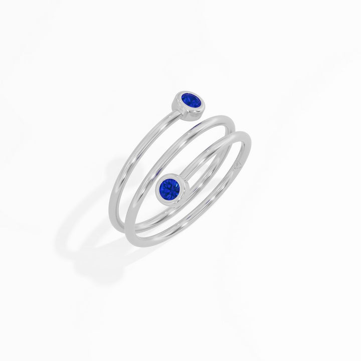 #metal_sterling-silver#stone-colour_sapphire-blue