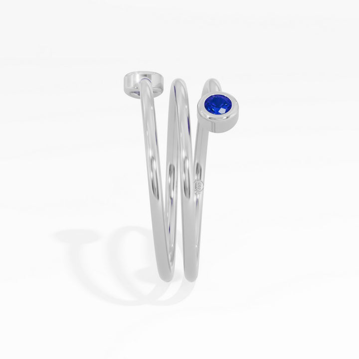 #metal_sterling-silver#stone-colour_sapphire-blue