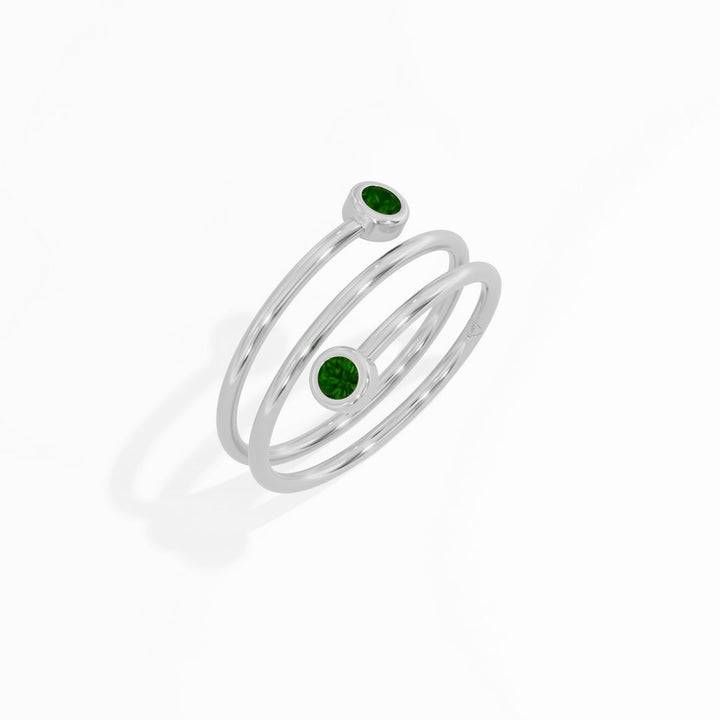 #metal_sterling-silver#stone-colour_emerald-green