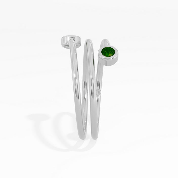 #metal_sterling-silver#stone-colour_emerald-green