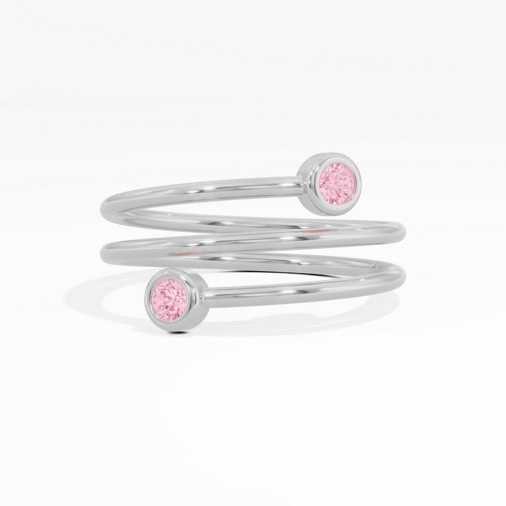 #metal_sterling-silver#stone-colour_pink