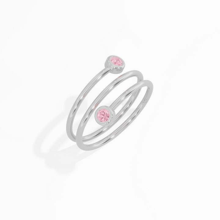 #metal_sterling-silver#stone-colour_pink